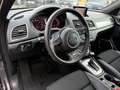 Audi Q3 2.0 TFSI quattro 3x S line Competition/Panora Grijs - thumbnail 19