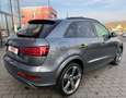 Audi Q3 2.0 TFSI quattro 3x S line Competition/Panora Grijs - thumbnail 3