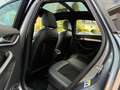 Audi Q3 2.0 TFSI quattro 3x S line Competition/Panora Grijs - thumbnail 25