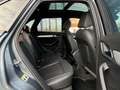 Audi Q3 2.0 TFSI quattro 3x S line Competition/Panora Grijs - thumbnail 28