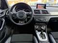 Audi Q3 2.0 TFSI quattro 3x S line Competition/Panora Grijs - thumbnail 13