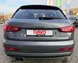 Audi Q3 2.0 TFSI quattro 3x S line Competition/Panora Grijs - thumbnail 8