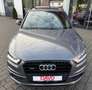 Audi Q3 2.0 TFSI quattro 3x S line Competition/Panora Grijs - thumbnail 9