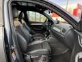 Audi Q3 2.0 TFSI quattro 3x S line Competition/Panora Grijs - thumbnail 15