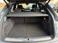 Audi Q3 2.0 TFSI quattro 3x S line Competition/Panora Grijs - thumbnail 31