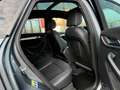 Audi Q3 2.0 TFSI quattro 3x S line Competition/Panora Grijs - thumbnail 29