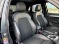 Audi Q3 2.0 TFSI quattro 3x S line Competition/Panora Grijs - thumbnail 14