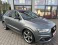 Audi Q3 2.0 TFSI quattro 3x S line Competition/Panora Grijs - thumbnail 2