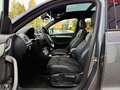 Audi Q3 2.0 TFSI quattro 3x S line Competition/Panora Grijs - thumbnail 22