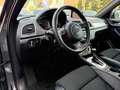 Audi Q3 2.0 TFSI quattro 3x S line Competition/Panora Grijs - thumbnail 18