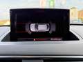 Audi Q3 2.0 TFSI quattro 3x S line Competition/Panora Grijs - thumbnail 24