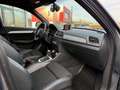 Audi Q3 2.0 TFSI quattro 3x S line Competition/Panora Grijs - thumbnail 16