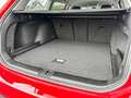 Volkswagen Passat Variant 2.0 TDI Business DSG KAMERA APP Rouge - thumbnail 15