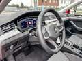 Volkswagen Passat Variant 2.0 TDI Business DSG KAMERA APP Rouge - thumbnail 13