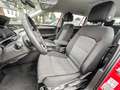 Volkswagen Passat Variant 2.0 TDI Business DSG KAMERA APP Rouge - thumbnail 7