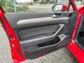 Volkswagen Passat Variant 2.0 TDI Business DSG KAMERA APP Rouge - thumbnail 14