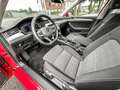 Volkswagen Passat Variant 2.0 TDI Business DSG KAMERA APP Rouge - thumbnail 6