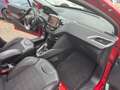 Peugeot 208 1.2 PureTech GT-line AUTOMAAT-NAVI-CRUISE-AIRCO-PA Rood - thumbnail 24