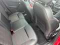 Peugeot 208 1.2 PureTech GT-line AUTOMAAT-NAVI-CRUISE-AIRCO-PA Rood - thumbnail 23