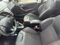 Peugeot 208 1.2 PureTech GT-line AUTOMAAT-NAVI-CRUISE-AIRCO-PA Rood - thumbnail 21