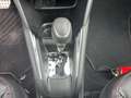 Peugeot 208 1.2 PureTech GT-line AUTOMAAT-NAVI-CRUISE-AIRCO-PA Rood - thumbnail 16