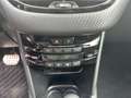 Peugeot 208 1.2 PureTech GT-line AUTOMAAT-NAVI-CRUISE-AIRCO-PA Rood - thumbnail 15