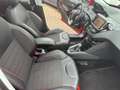 Peugeot 208 1.2 PureTech GT-line AUTOMAAT-NAVI-CRUISE-AIRCO-PA Rood - thumbnail 25