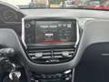 Peugeot 208 1.2 PureTech GT-line AUTOMAAT-NAVI-CRUISE-AIRCO-PA Rood - thumbnail 14