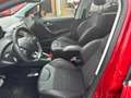 Peugeot 208 1.2 PureTech GT-line AUTOMAAT-NAVI-CRUISE-AIRCO-PA Rood - thumbnail 12