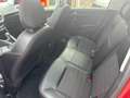 Peugeot 208 1.2 PureTech GT-line AUTOMAAT-NAVI-CRUISE-AIRCO-PA Rood - thumbnail 22