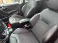 Peugeot 208 1.2 PureTech GT-line AUTOMAAT-NAVI-CRUISE-AIRCO-PA Rood - thumbnail 19