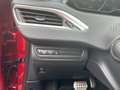 Peugeot 208 1.2 PureTech GT-line AUTOMAAT-NAVI-CRUISE-AIRCO-PA Rood - thumbnail 18