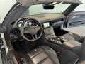 Mercedes-Benz SLS GT Roadster Sondermodell *B&O-Carbon* Grau - thumbnail 11