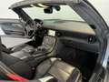 Mercedes-Benz SLS GT Roadster Sondermodell *B&O-Carbon* Grau - thumbnail 9