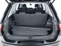 Volkswagen Tiguan Allspace 2.0 TDI Life Aut 7-SITZER LED AHK Schwarz - thumbnail 26