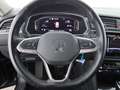 Volkswagen Tiguan Allspace 2.0 TDI Life Aut 7-SITZER LED AHK Schwarz - thumbnail 21