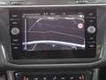 Volkswagen Tiguan Allspace 2.0 TDI Life Aut 7-SITZER LED AHK Schwarz - thumbnail 14