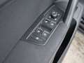Volkswagen Tiguan Allspace 2.0 TDI Life Aut 7-SITZER LED AHK Schwarz - thumbnail 22