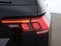 Volkswagen Tiguan Allspace 2.0 TDI Life Aut 7-SITZER LED AHK Negru - thumbnail 8