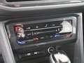 Volkswagen Tiguan Allspace 2.0 TDI Life Aut 7-SITZER LED AHK Schwarz - thumbnail 15