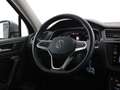 Volkswagen Tiguan Allspace 2.0 TDI Life Aut 7-SITZER LED AHK Negru - thumbnail 11