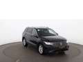 Volkswagen Tiguan Allspace 2.0 TDI Life Aut 7-SITZER LED AHK Negru - thumbnail 6