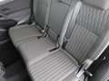 Volkswagen Tiguan Allspace 2.0 TDI Life Aut 7-SITZER LED AHK Schwarz - thumbnail 23