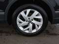 Volkswagen Tiguan Allspace 2.0 TDI Life Aut 7-SITZER LED AHK Negru - thumbnail 25