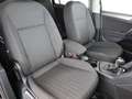 Volkswagen Tiguan Allspace 2.0 TDI Life Aut 7-SITZER LED AHK Schwarz - thumbnail 13