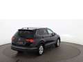 Volkswagen Tiguan Allspace 2.0 TDI Life Aut 7-SITZER LED AHK Schwarz - thumbnail 3