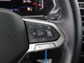 Volkswagen Tiguan Allspace 2.0 TDI Life Aut 7-SITZER LED AHK Schwarz - thumbnail 18