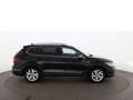 Volkswagen Tiguan Allspace 2.0 TDI Life Aut 7-SITZER LED AHK Negru - thumbnail 2