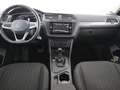 Volkswagen Tiguan Allspace 2.0 TDI Life Aut 7-SITZER LED AHK Schwarz - thumbnail 10