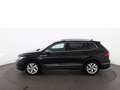 Volkswagen Tiguan Allspace 2.0 TDI Life Aut 7-SITZER LED AHK Schwarz - thumbnail 5
